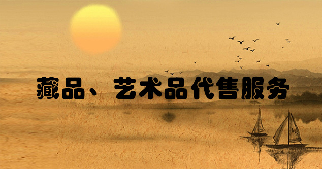 湟中县-艺术家宣传推广必备技巧，让你的作品火遍全网